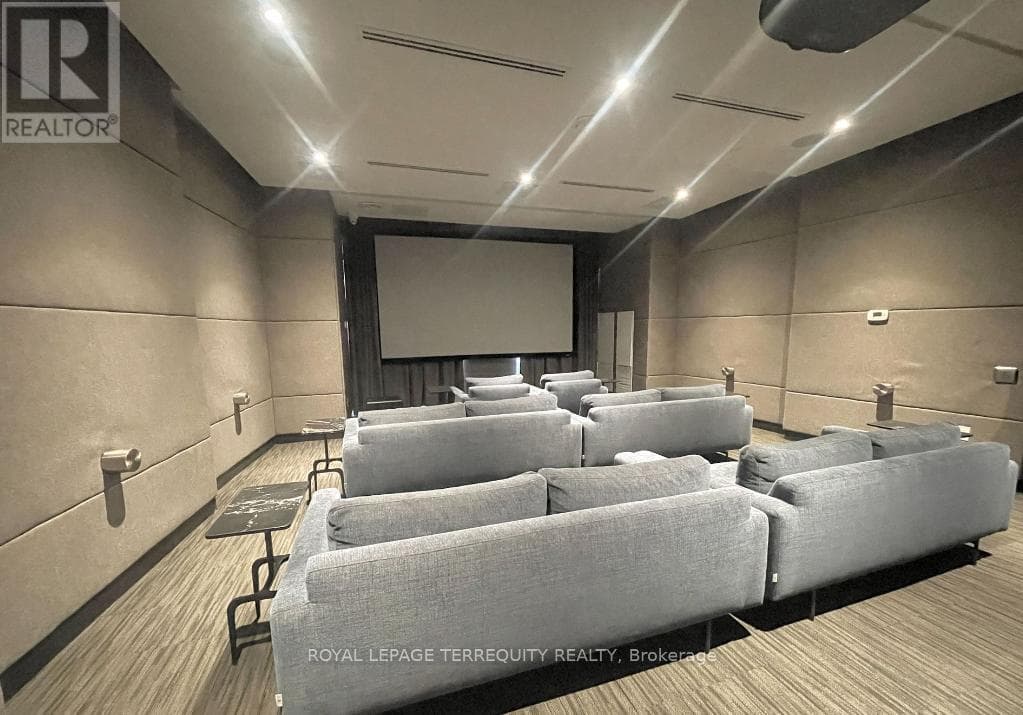 Toronto (Mount Pleasant West) — Toronto (Mount Pleasant West) - Main photo