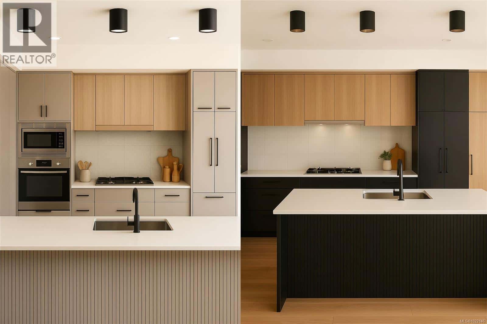 Langford — Langford - Photo 3 of 16