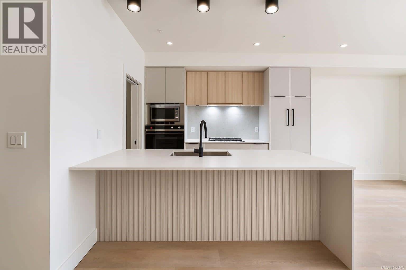 Langford — Langford - Photo 4 of 16