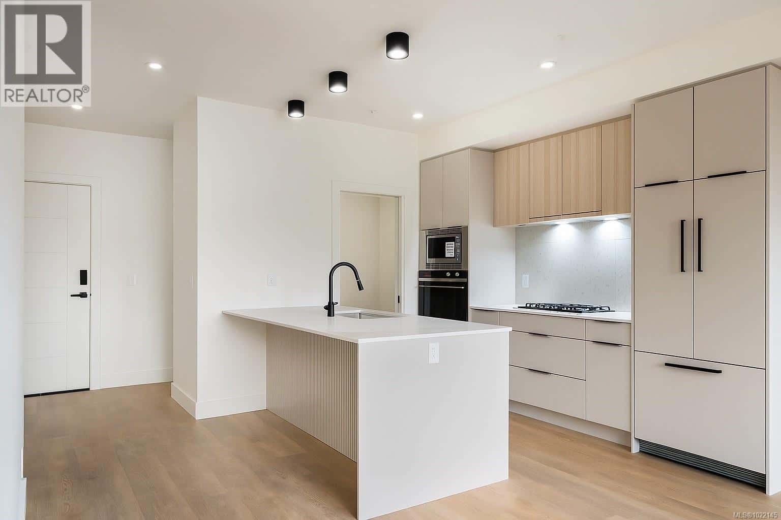 Langford — Langford - Photo 5 of 16