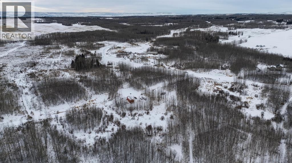 28, 421008 Range Road 14 — Ponoka - Main photo