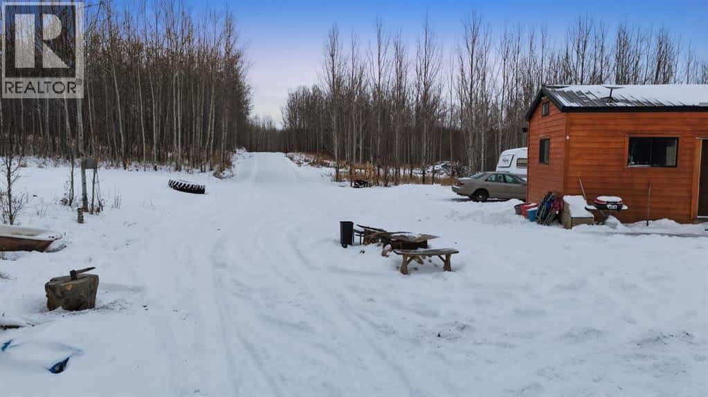 28, 421008 Range Road 14 — Ponoka - Photo 5 of 18