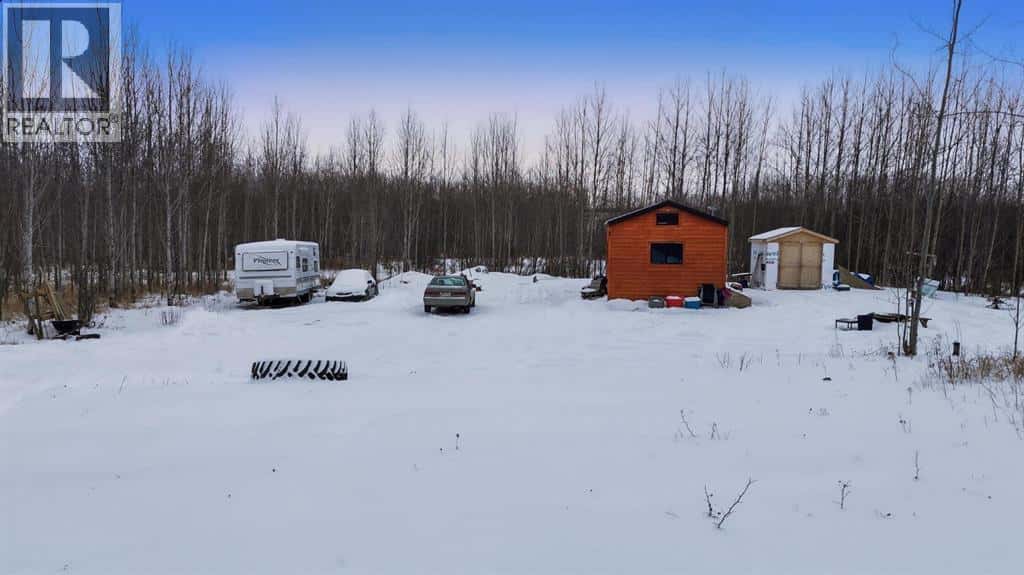 28, 421008 Range Road 14 — Ponoka - Photo 4 of 18