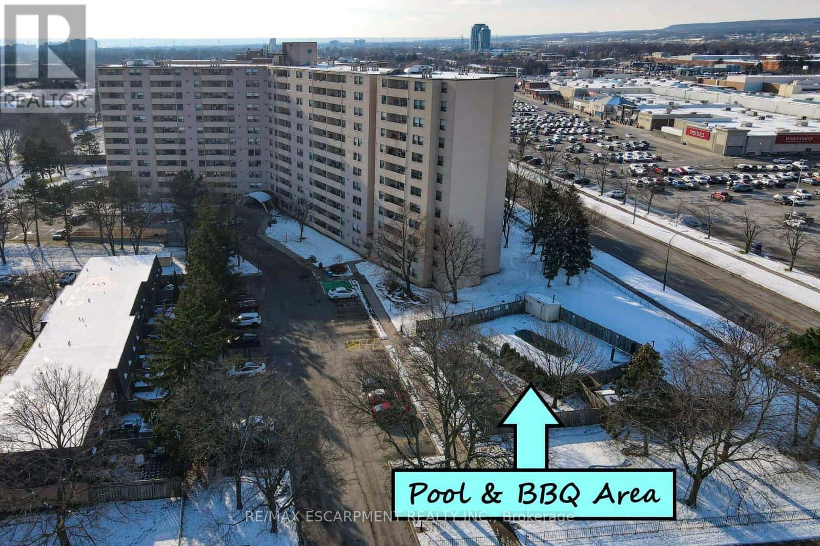 Burlington (Roseland) — Burlington (Roseland) - Photo 4 of 18