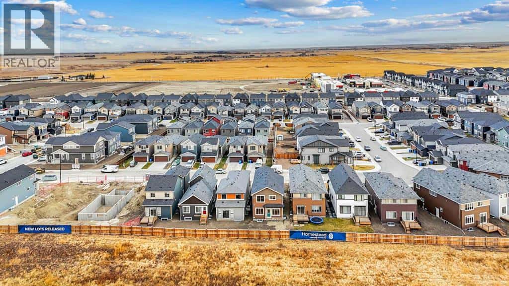 Calgary — Calgary - Photo 4 of 50