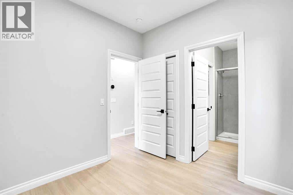 Calgary — Calgary - Photo 5 of 50