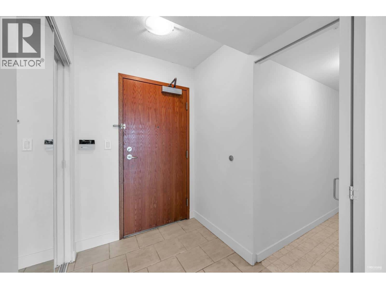 Richmond — Richmond - Photo 3 of 33