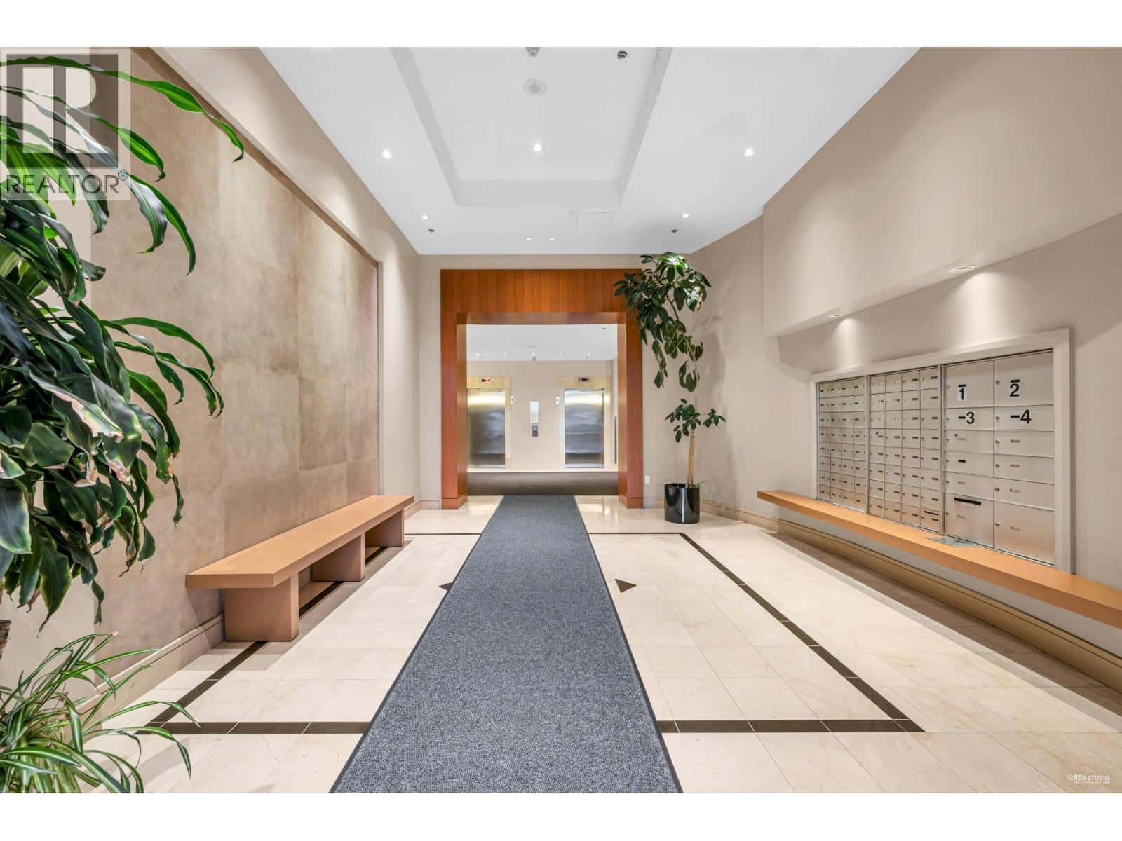 Richmond — Richmond - Photo 4 of 33