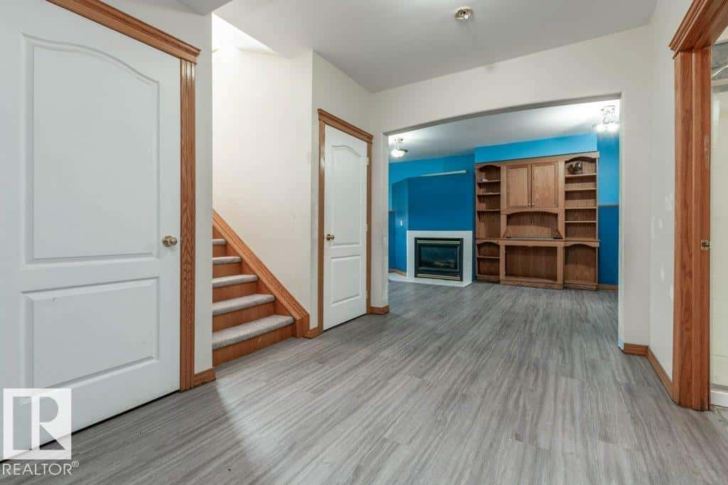 Leduc — Leduc - Photo 5 of 44