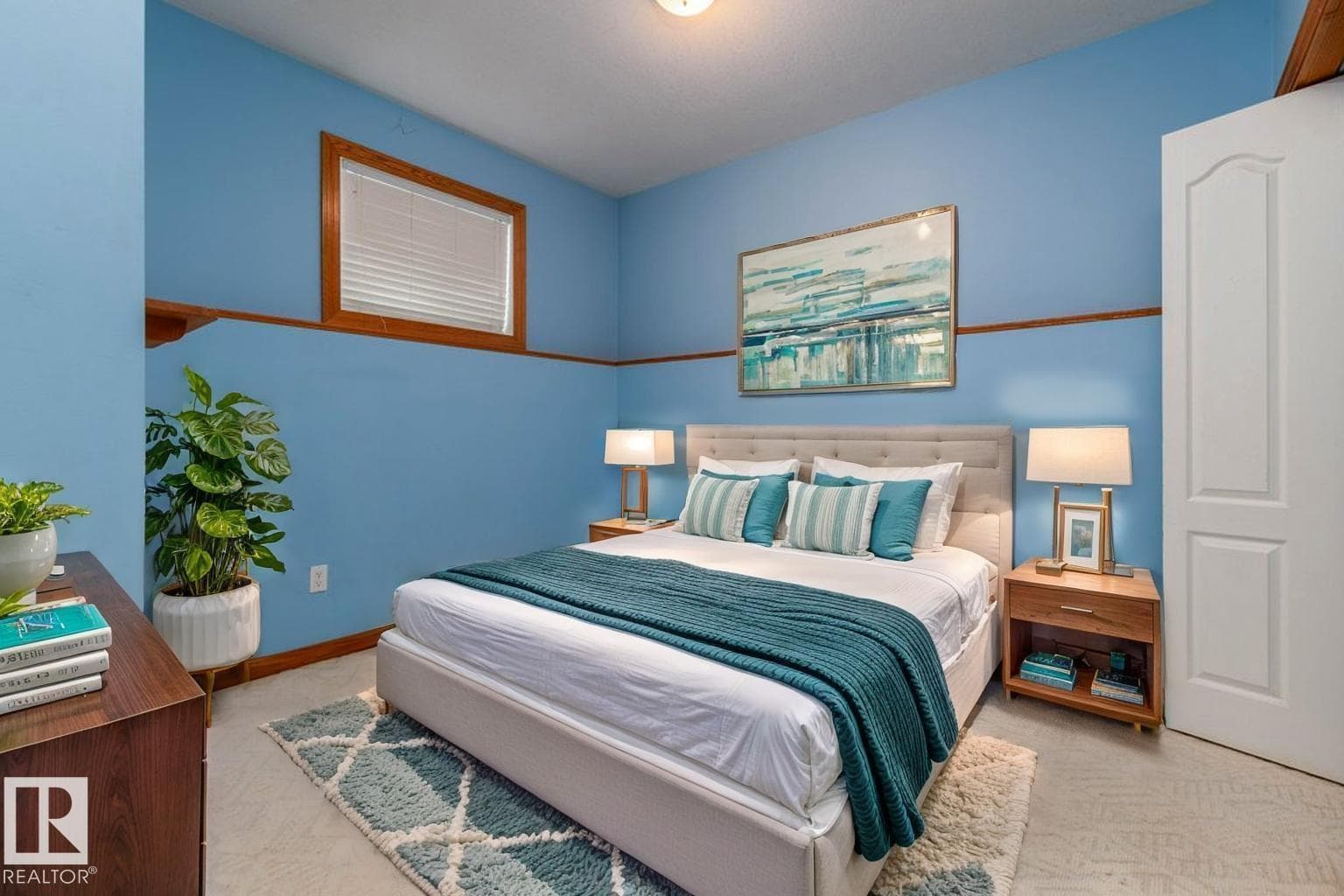 Leduc — Leduc - Main photo