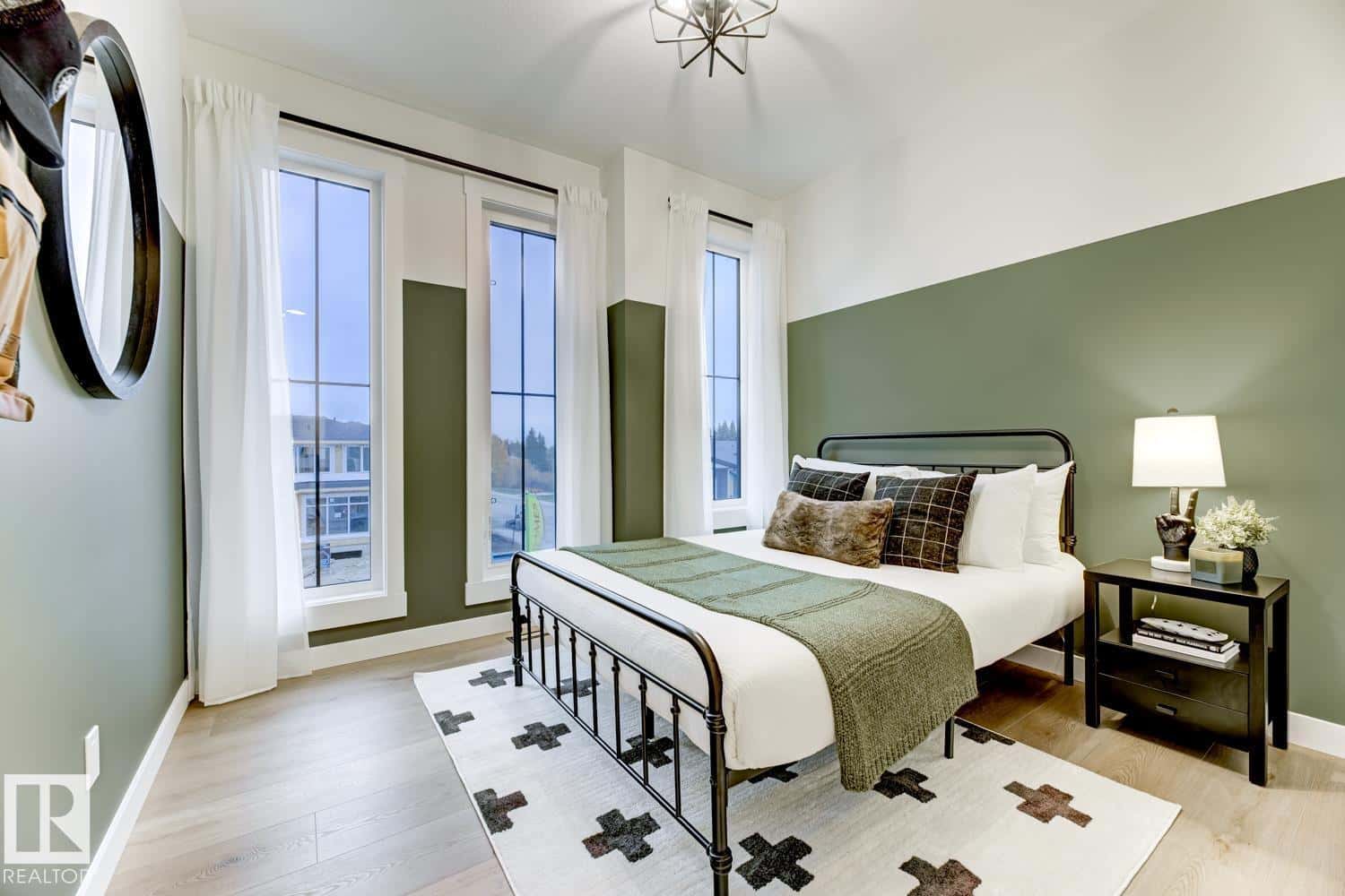 St. Albert — St. Albert - Photo 2 of 11