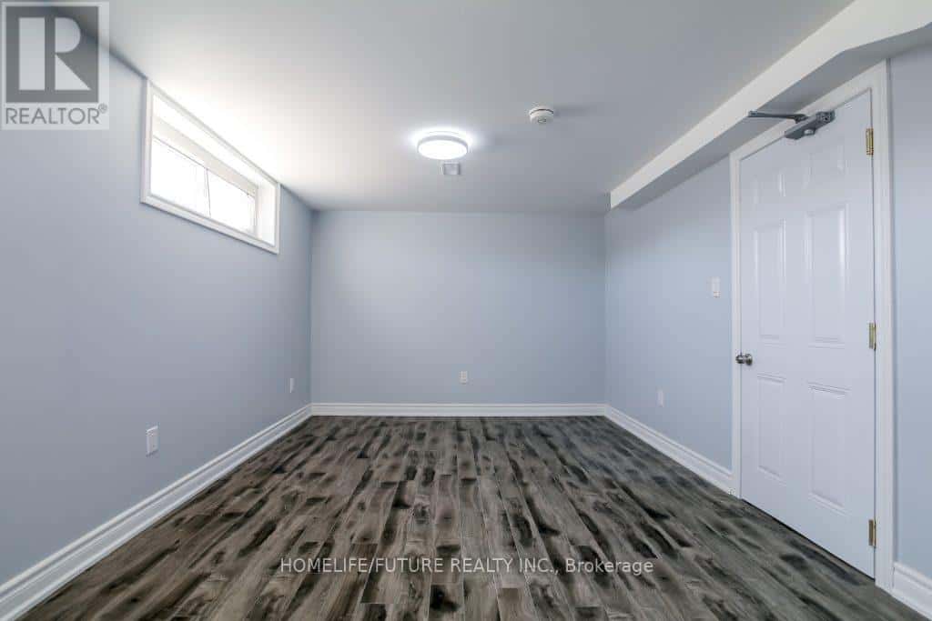 Toronto (Woburn) — Toronto (Woburn) - Photo 5 of 14