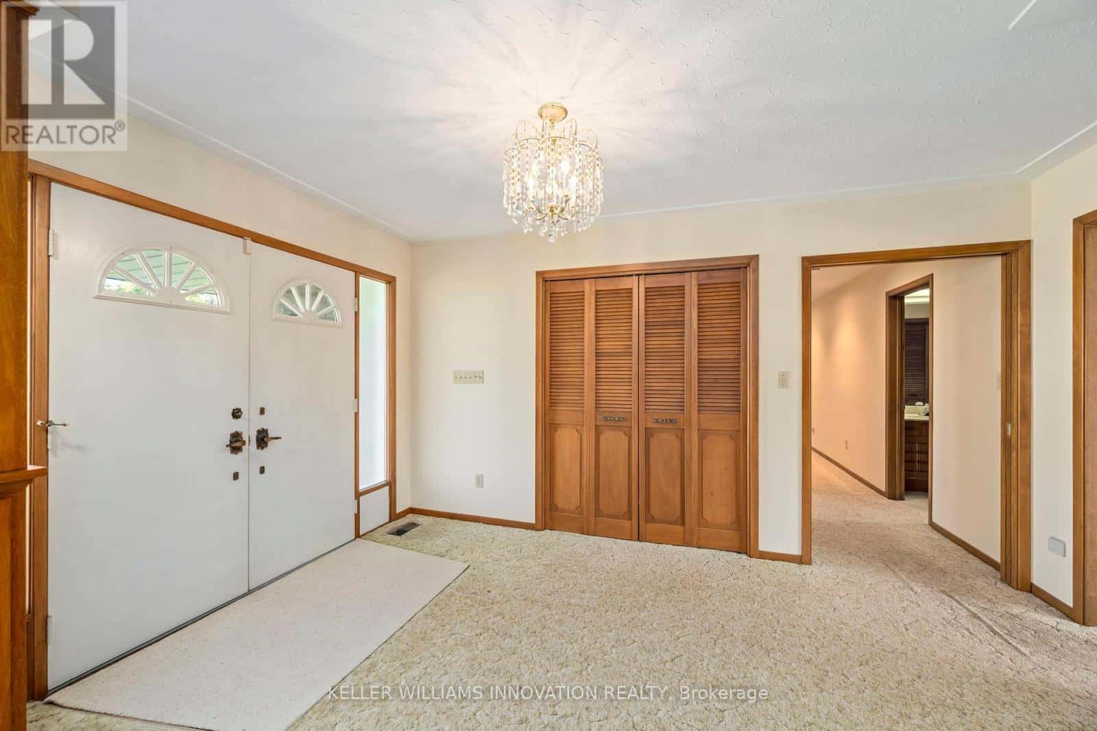 Chatham-Kent (Chatham) — Chatham-Kent (Chatham) - Photo 5 of 49