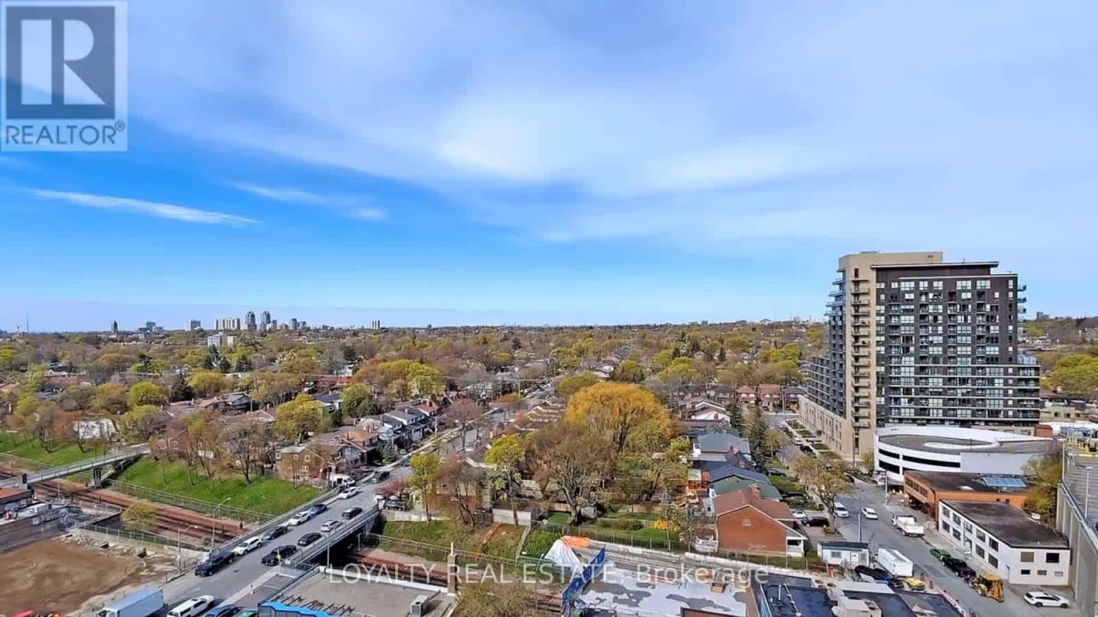 Toronto (Mount Pleasant West) — Toronto (Mount Pleasant West) - Photo 5 of 25