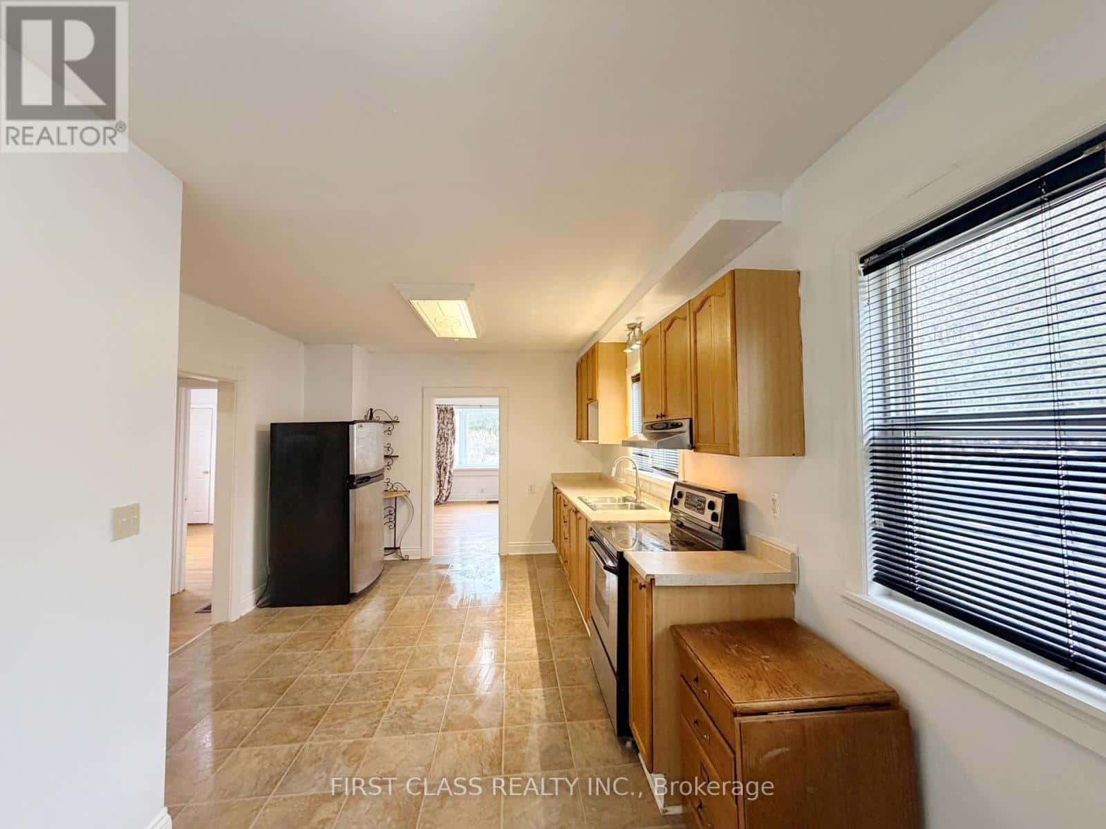 Georgina (Sutton & Jackson's Point) — Georgina (Sutton & Jackson's Point) - Photo 3 of 13