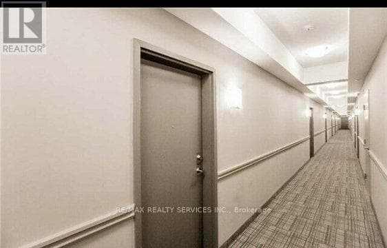 Brampton (Bram West) — Brampton (Bram West) - Main photo