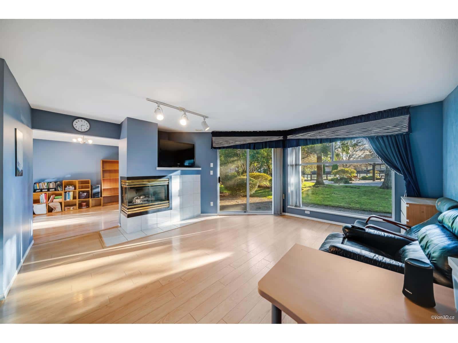 173 16080 82 AVENUE — Surrey, British Columbia - Photo 5 of 40