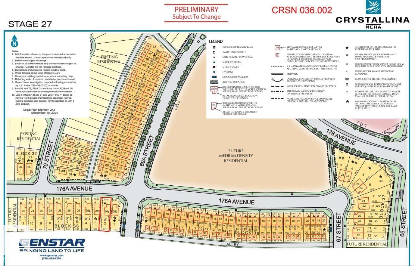 Edmonton — Edmonton - Photo 4 of 4