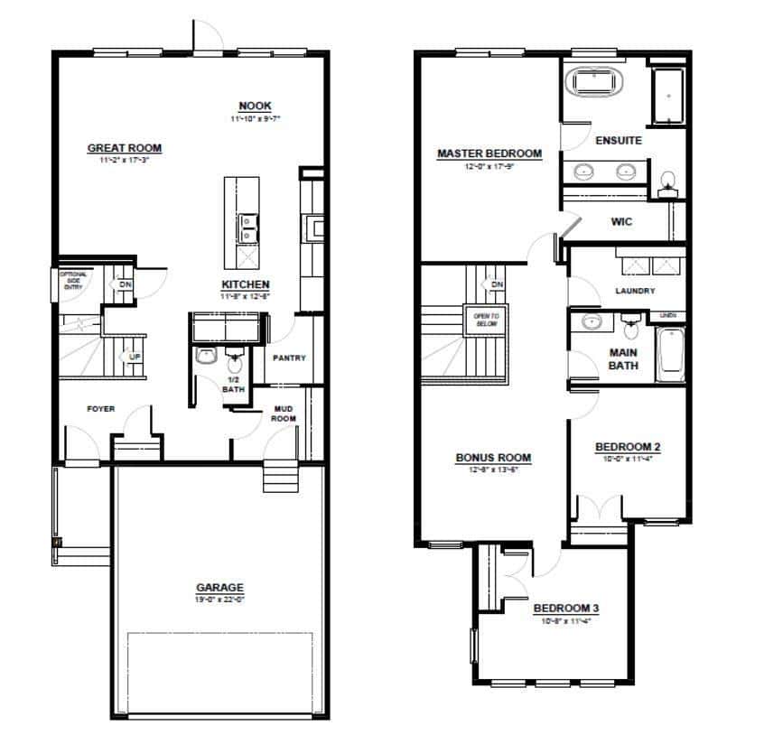 Edmonton — Edmonton - Photo 2 of 4