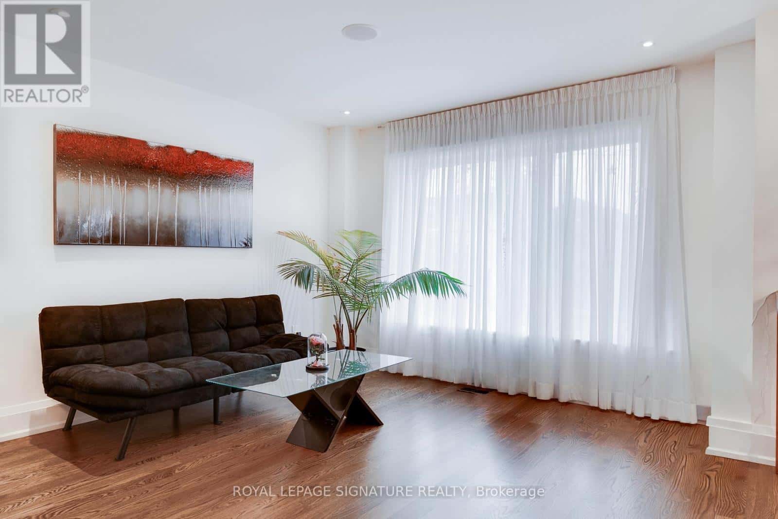 119B HILLSIDE AVENUE — Toronto (Mimico) - Photo 3 of 40