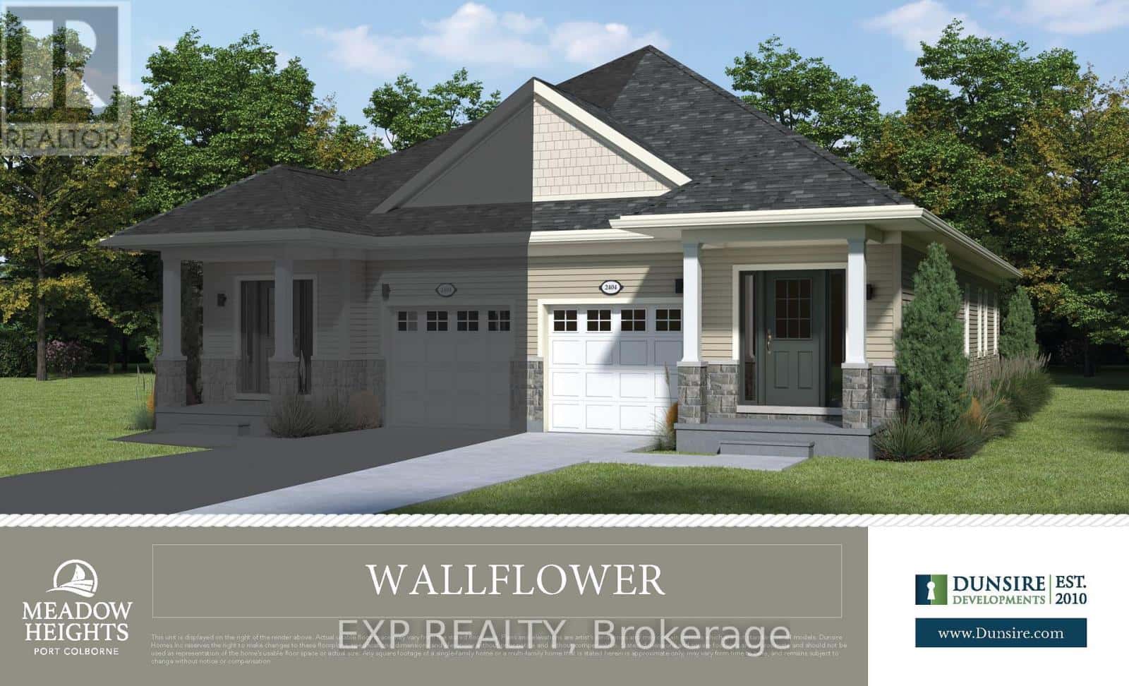 Port Colborne (Main Street) — Port Colborne (Main Street) - Photo 3 of 4