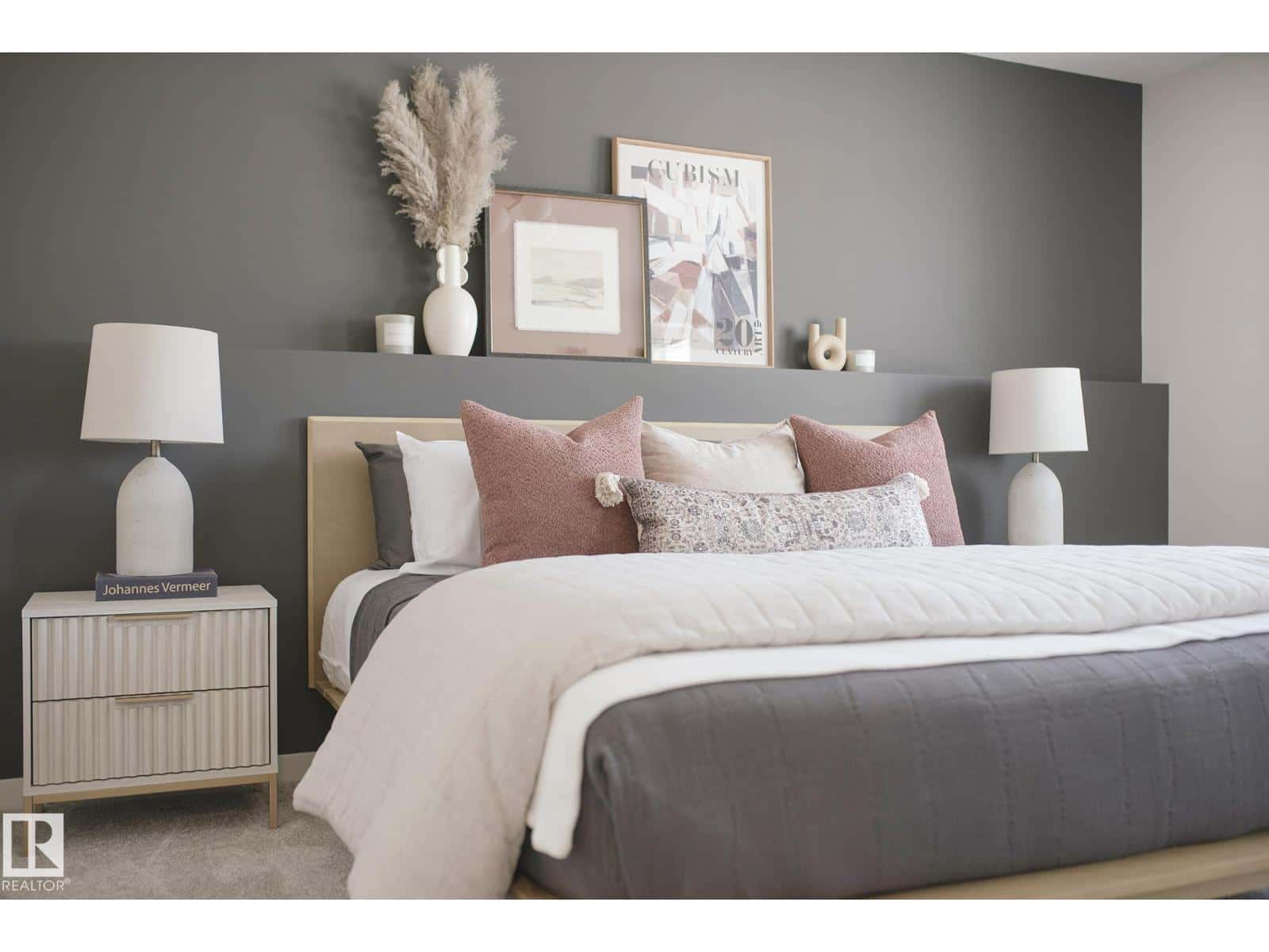 9079 Elves Loop NW — Edmonton - Photo 3 of 14