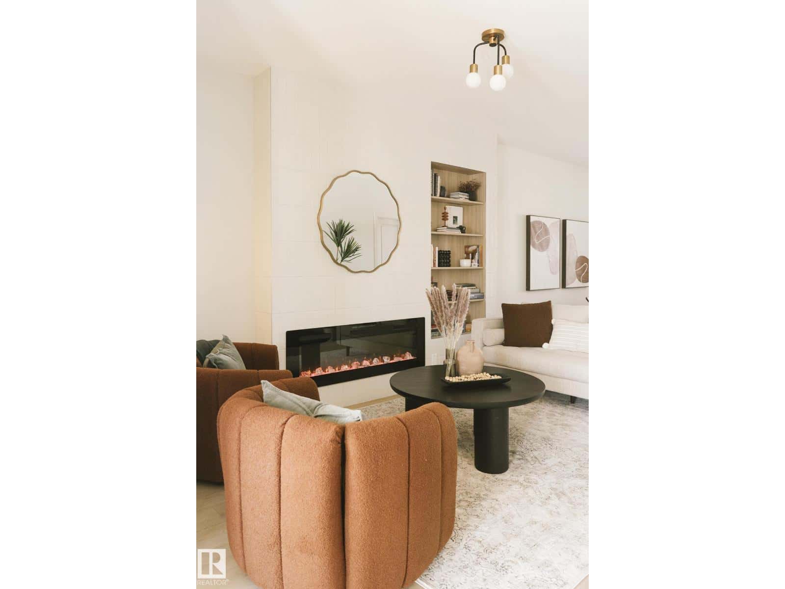 9079 Elves Loop NW — Edmonton - Photo 4 of 14