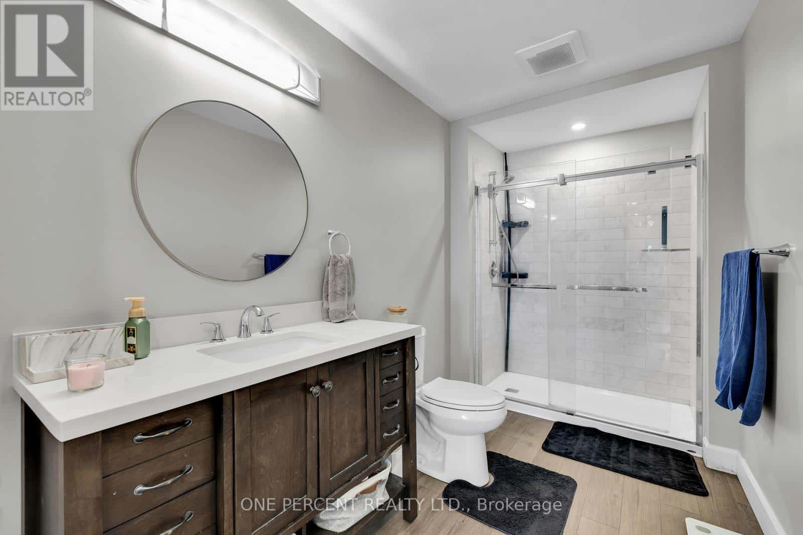 4 - 6610 FOURTH LINE ROAD W — Ottawa - Photo 4 of 23