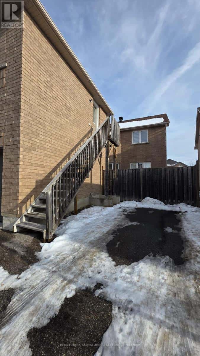 Markham (Cornell) — Markham (Cornell) - Photo 3 of 19