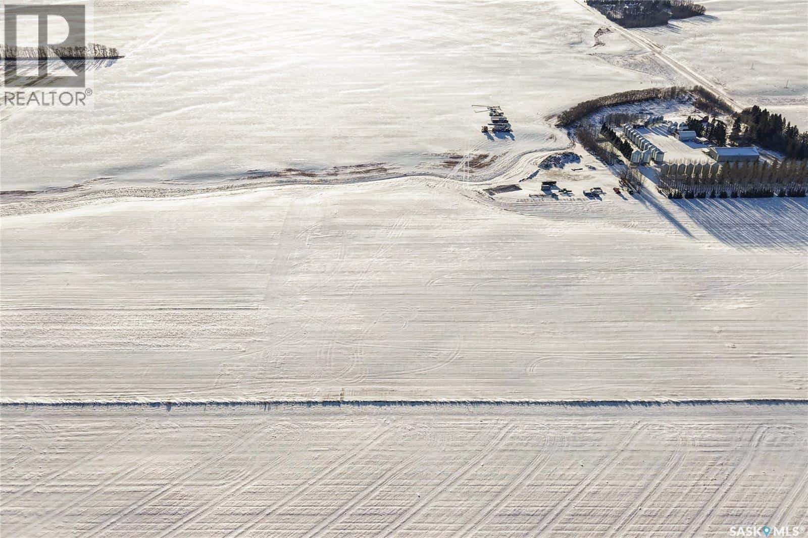 RM488 Torch River Land — Torch River Rm No. 488, Saskatchewan - Photo 5 of 22