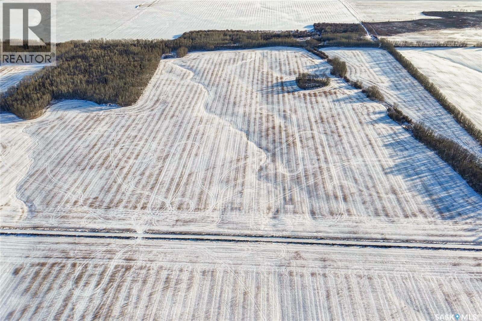 RM488 Torch River Land — Torch River Rm No. 488, Saskatchewan - Photo 2 of 22