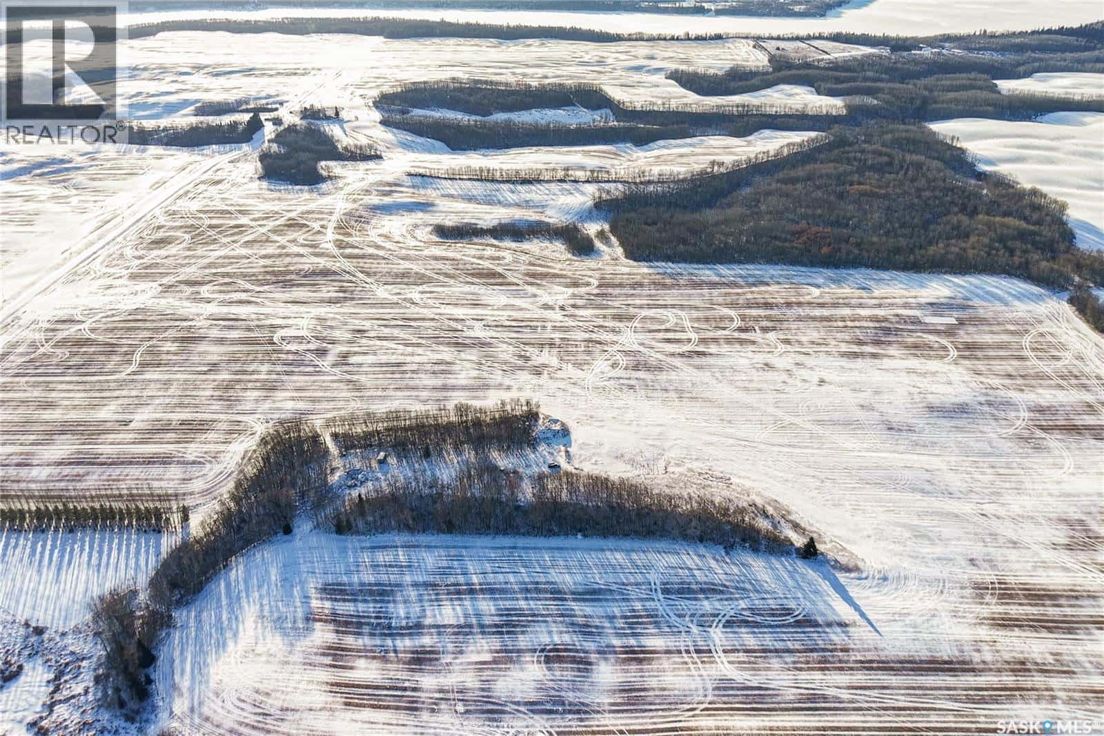 RM488 Torch River Land — Torch River Rm No. 488, Saskatchewan - Photo 4 of 22
