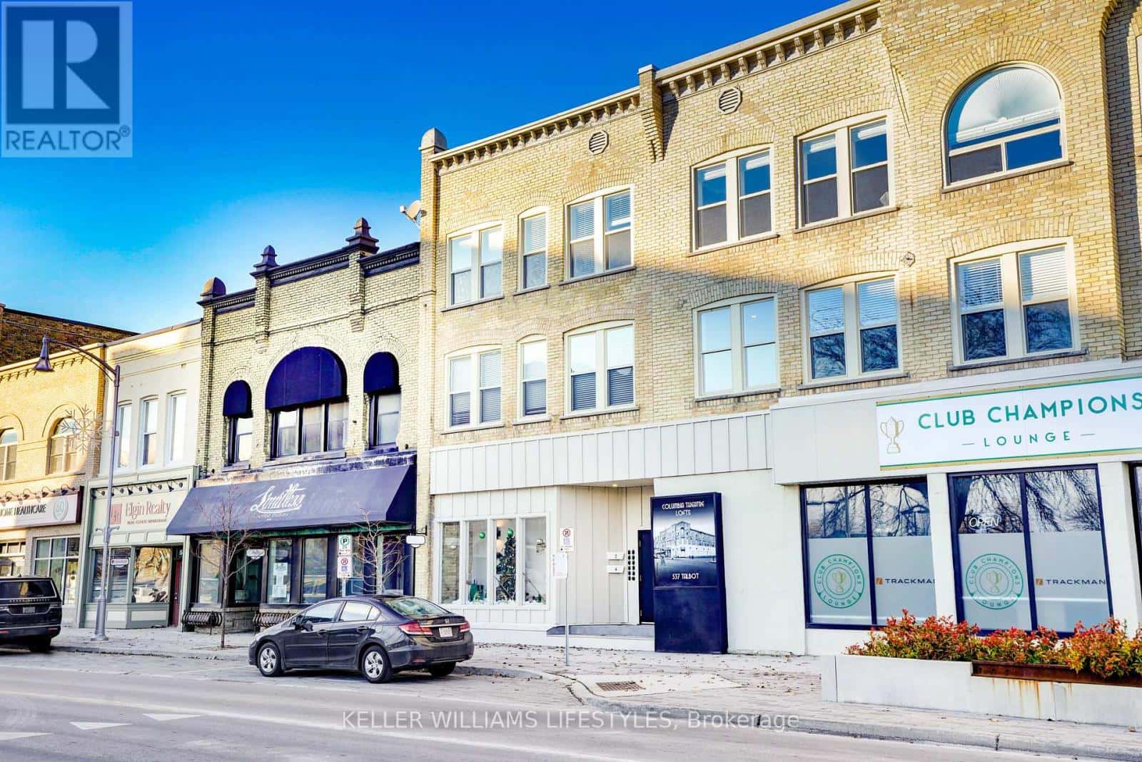 St. Thomas — St. Thomas - Photo 3 of 30