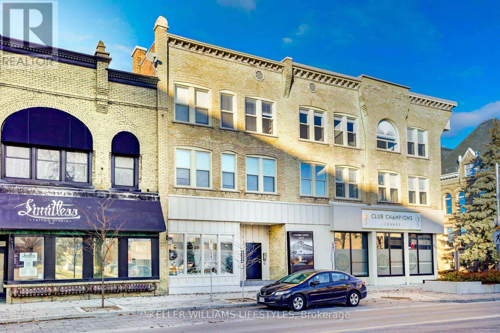 St. Thomas — St. Thomas - Photo 2 of 23