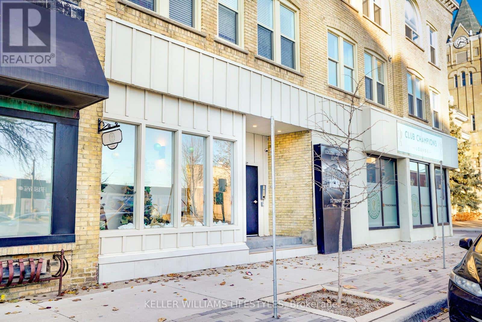 St. Thomas — St. Thomas - Photo 4 of 23