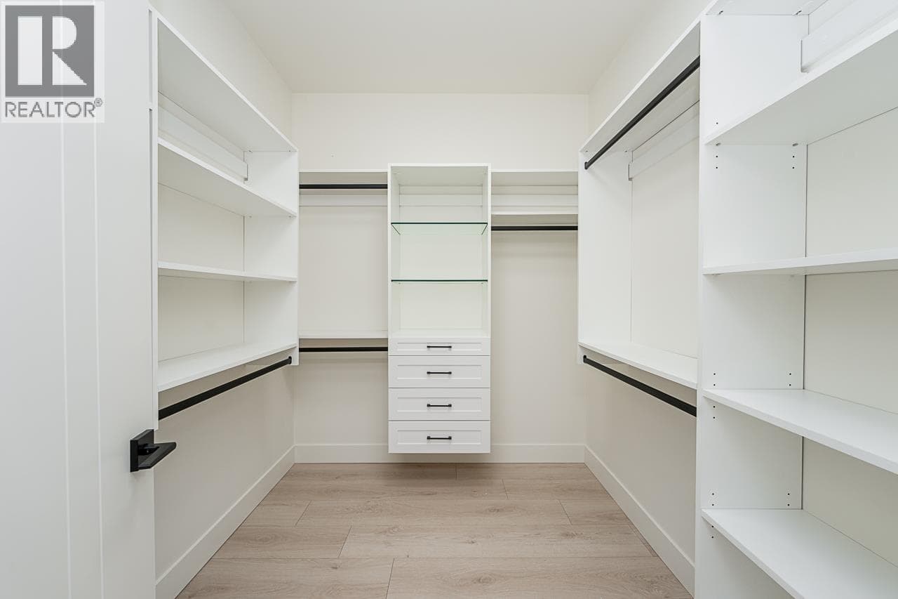 Burnaby — Burnaby - Main photo