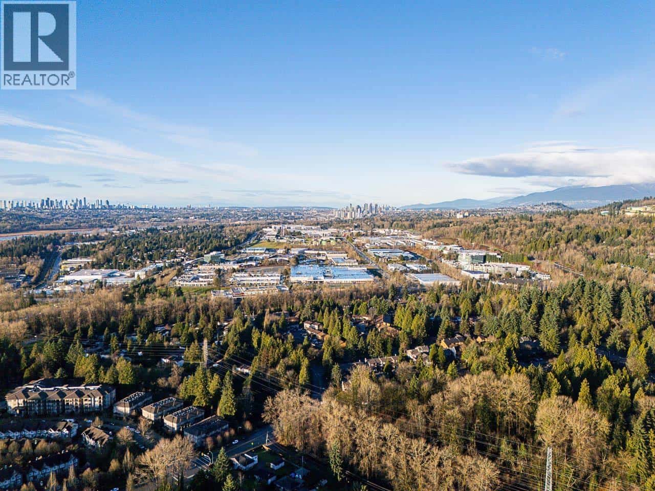 Burnaby — Burnaby - Photo 3 of 34