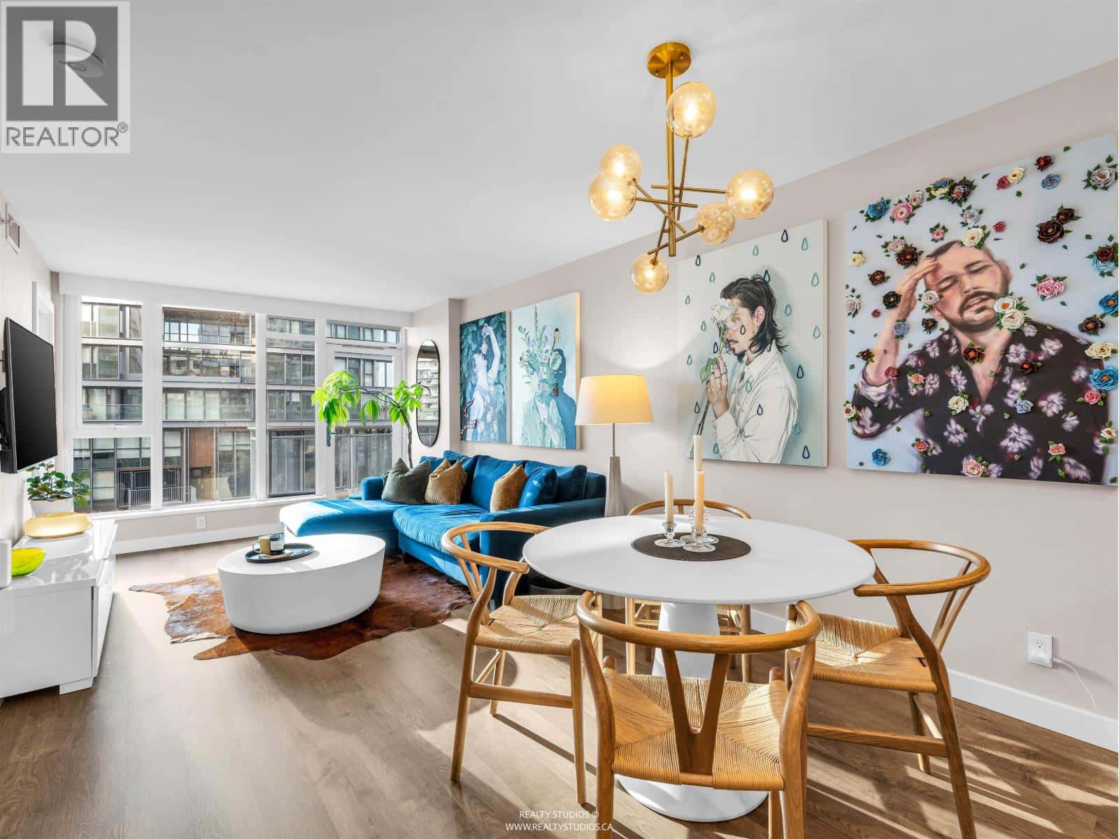 Vancouver — Vancouver - Photo 5 of 36