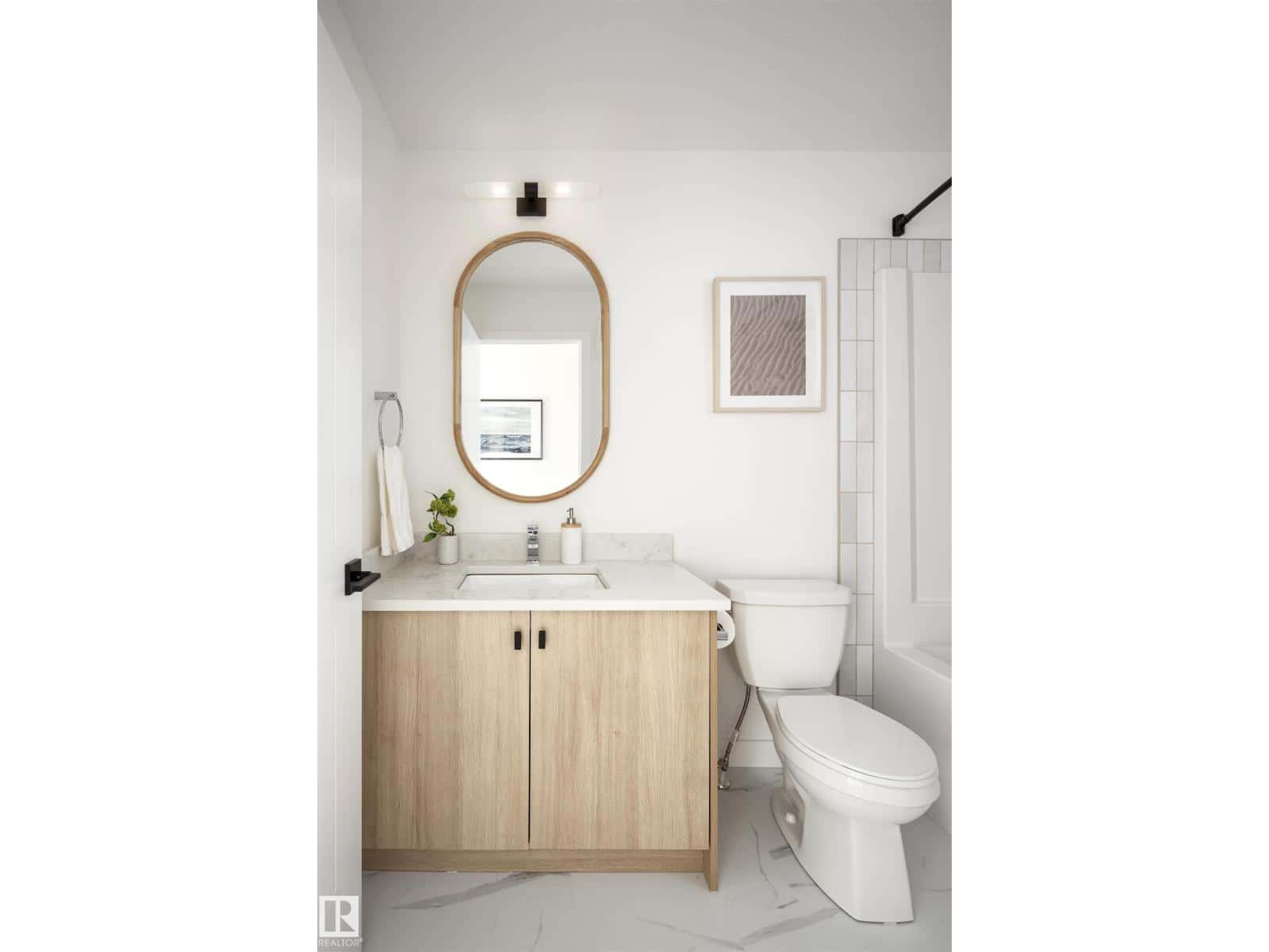 Edmonton — Edmonton - Photo 5 of 18