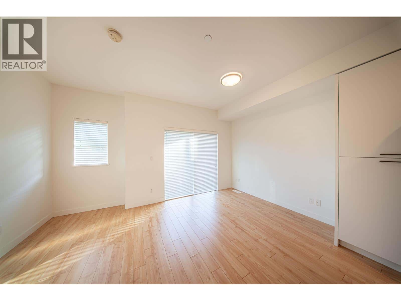 Maple Ridge — Maple Ridge - Photo 5 of 23