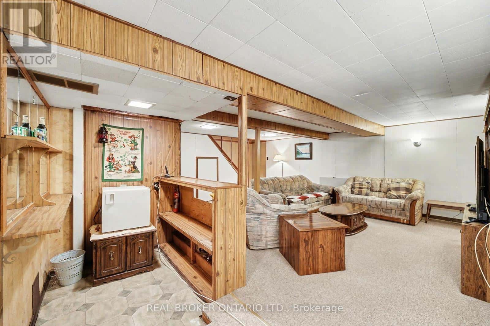 Brampton (Southgate) — Brampton (Southgate) - Photo 2 of 44