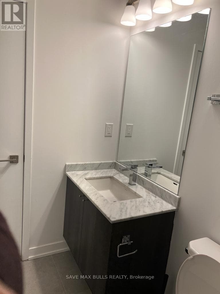 Mississauga (Creditview) — Mississauga (Creditview) - Main photo