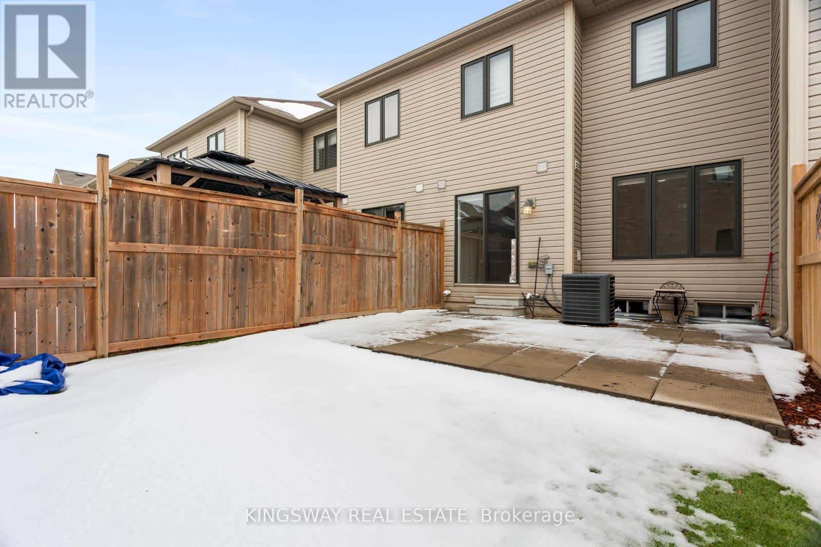 Haldimand — Haldimand - Photo 5 of 45