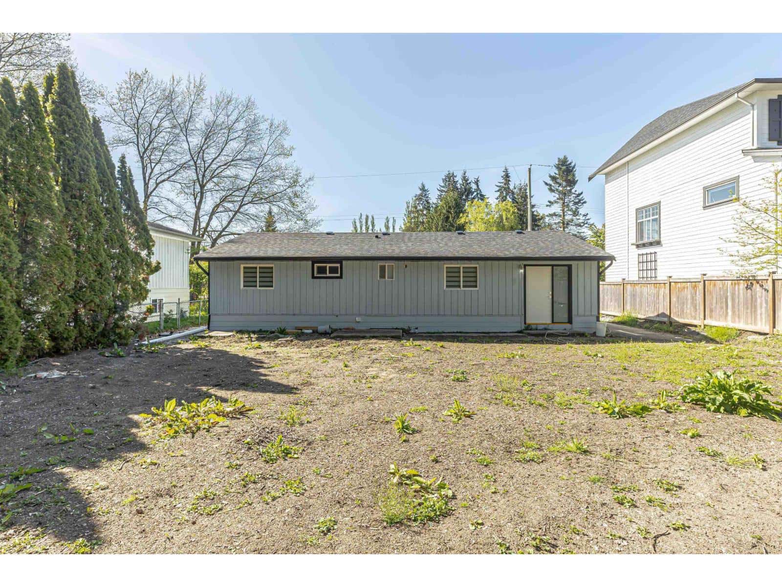 Surrey — Surrey - Photo 4 of 25