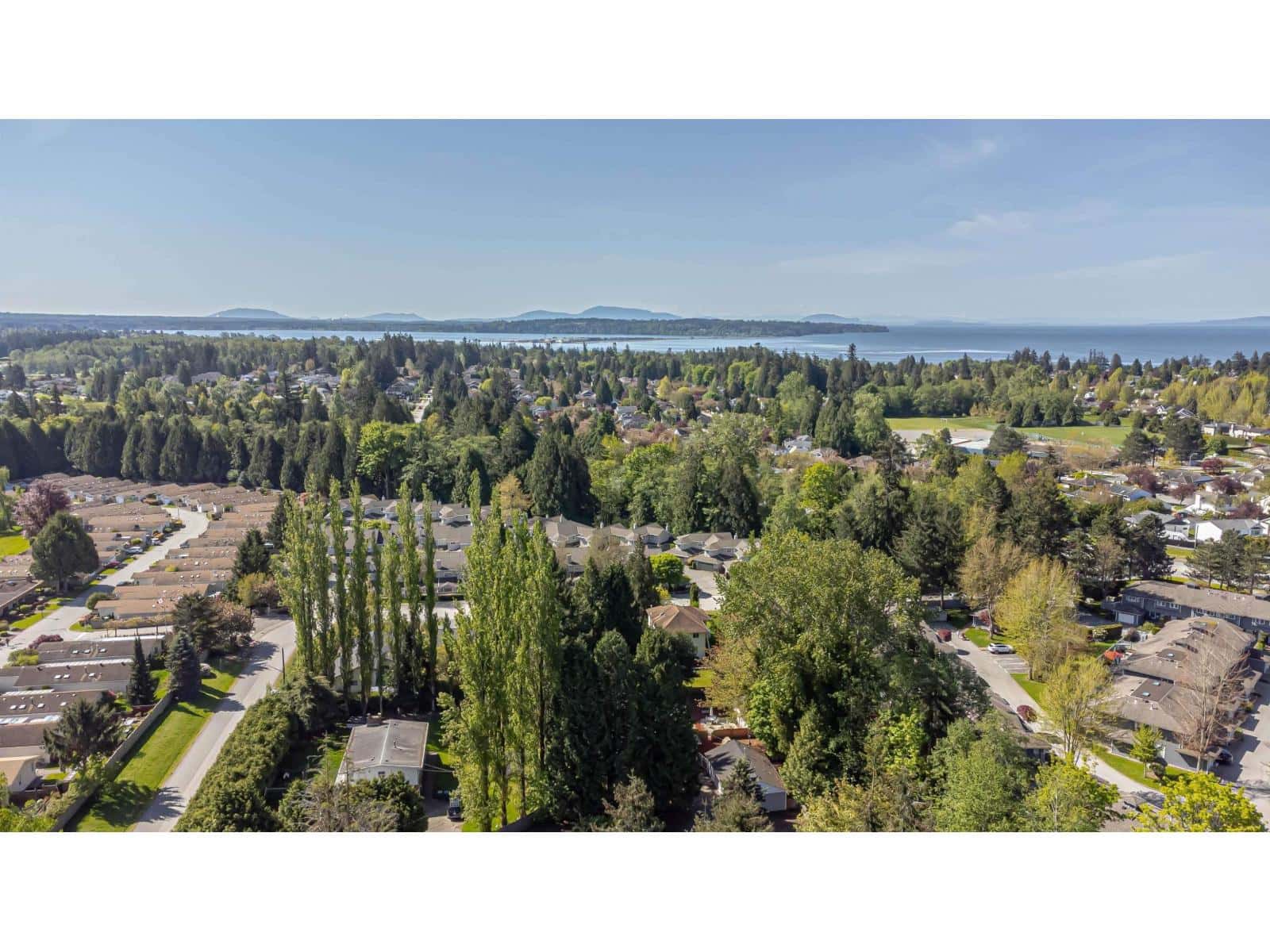 Surrey — Surrey - Photo 2 of 25