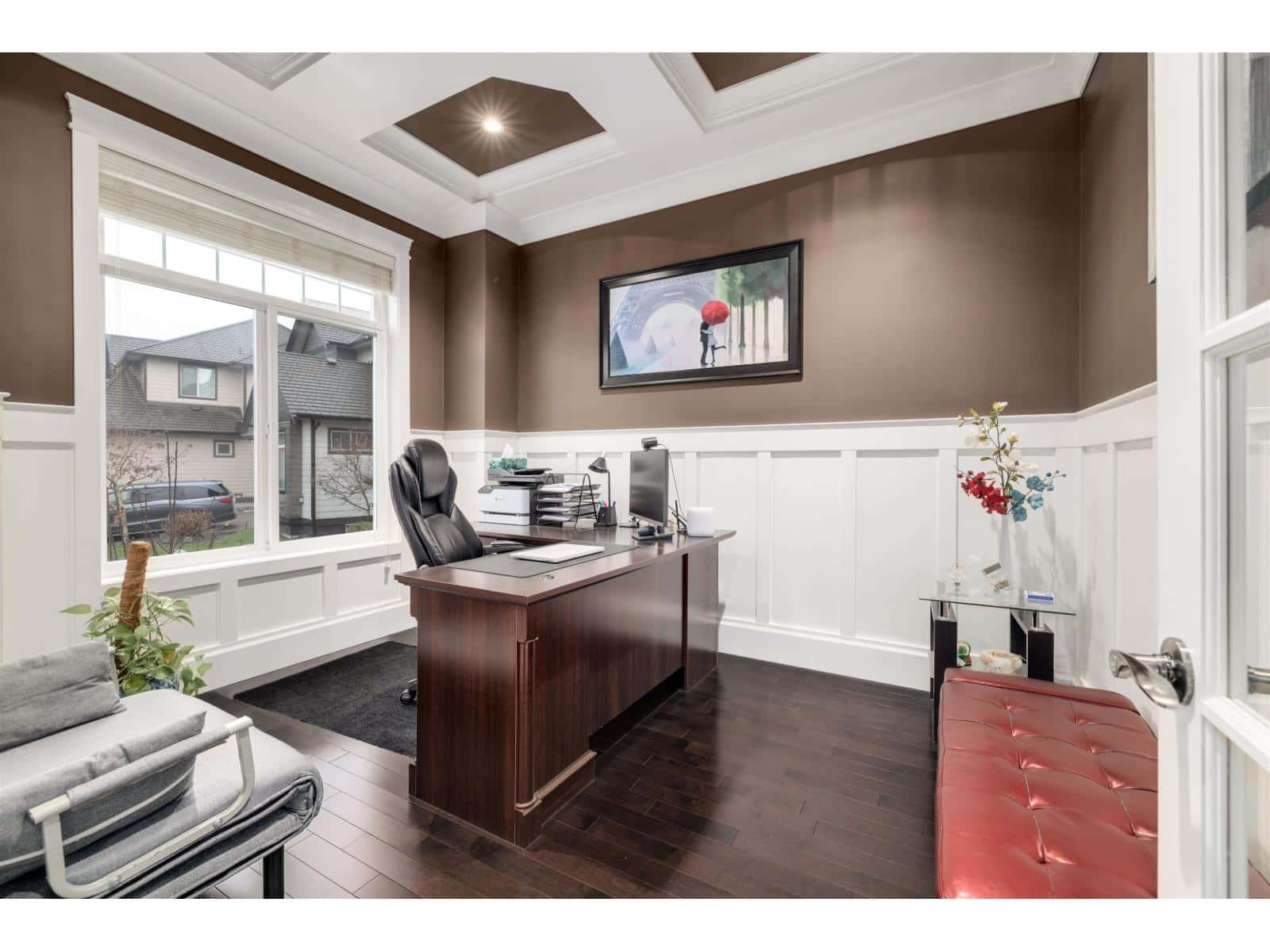 14611 36B AVENUE — Surrey, British Columbia - Photo 2 of 32