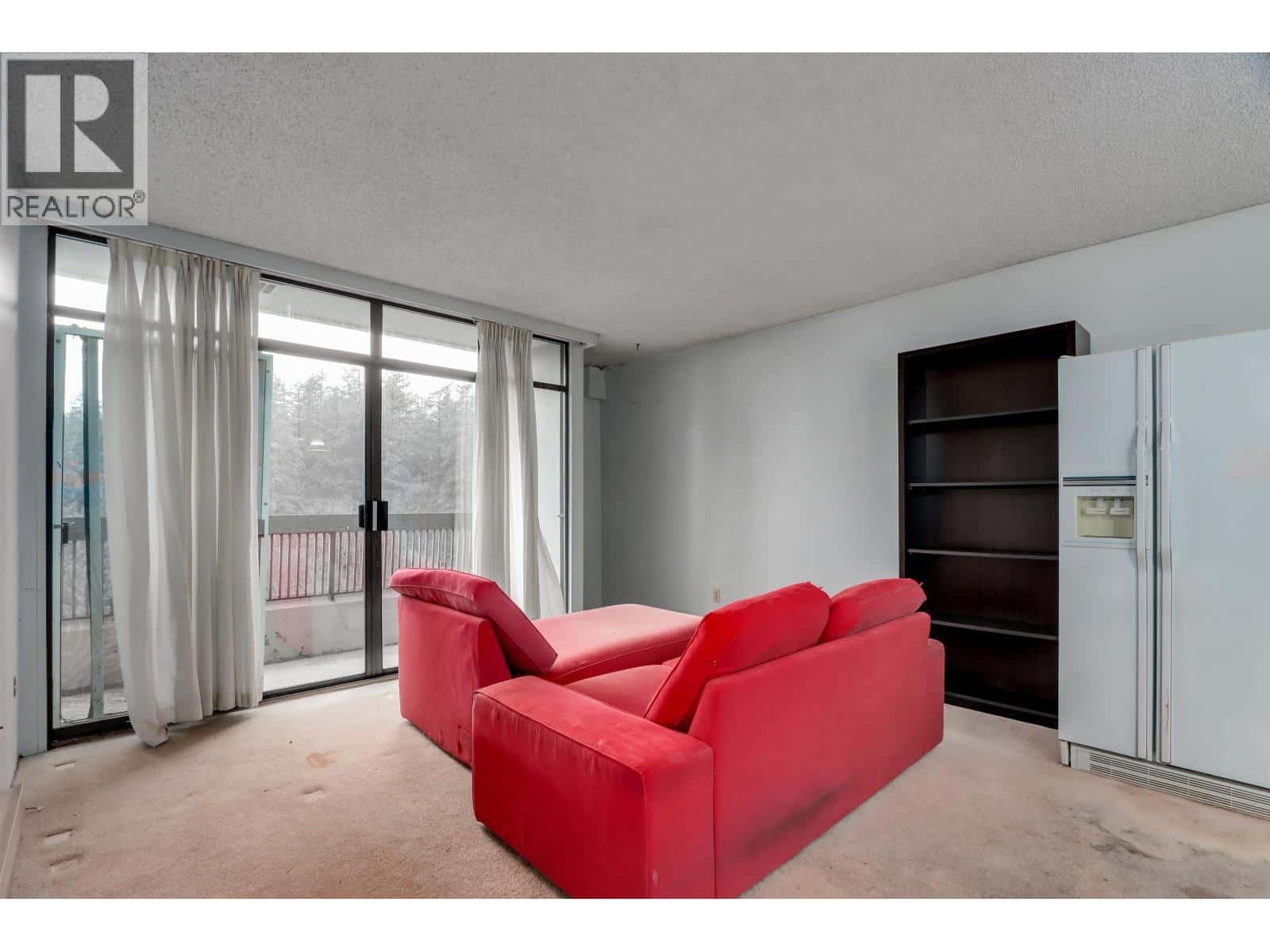 904 5932 PATTERSON AVENUE — Burnaby - Photo 5 of 23