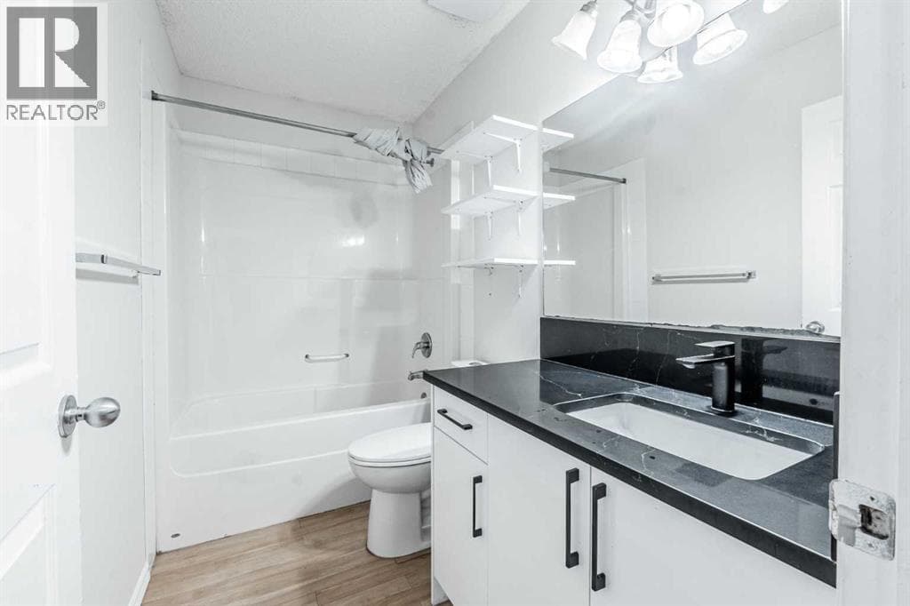 913 Taradale Drive NE — Calgary - Main photo