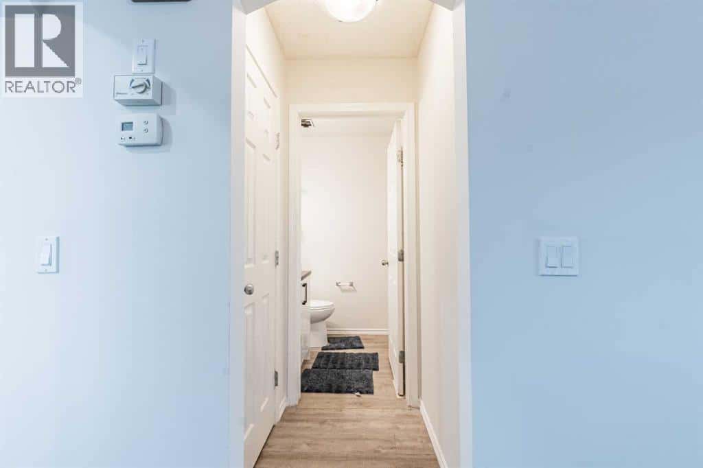 913 Taradale Drive NE — Calgary - Photo 4 of 50