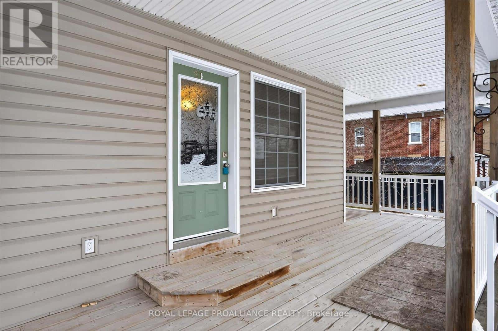 2258 COUNTY ROAD 45 — Asphodel-Norwood (Norwood), Ontario - Photo 4 of 50